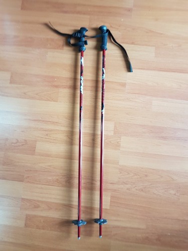 Rossignol paire petits bâtons - petits,