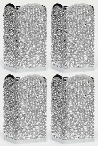 Bath body works diamond - bath,