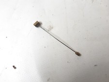 câble de commande de taille