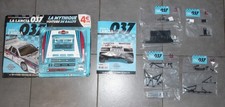 NOT FULL KIT Lancia 037  Ixo