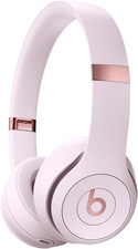 Beats Solo 4 – Casque