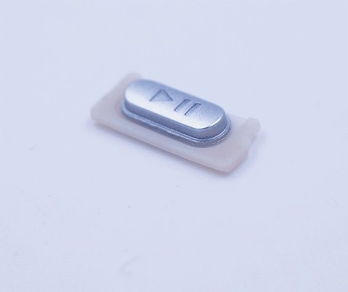 Original sony ericsson d750i - original,