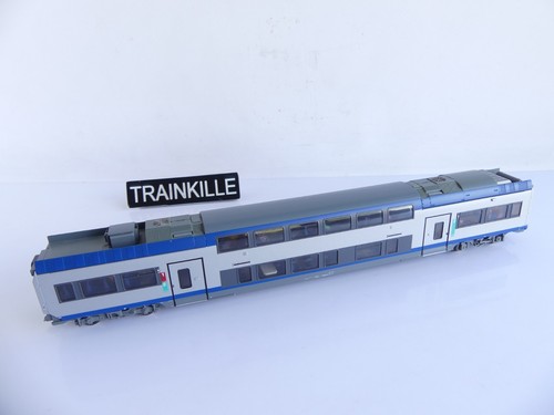 Hj2110 jouef voiture - jouef,