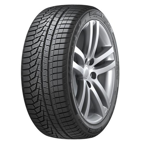 Optimo winter 215 - gt, 215/55r16