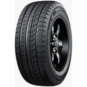 Pneus hiver 205 r16 - d'hiver, 205/55
