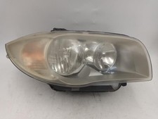 Optique avant principal droit