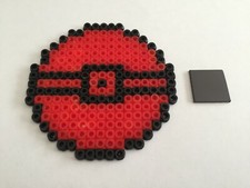 POKEBALL MEMOIRE BALL POKEMON