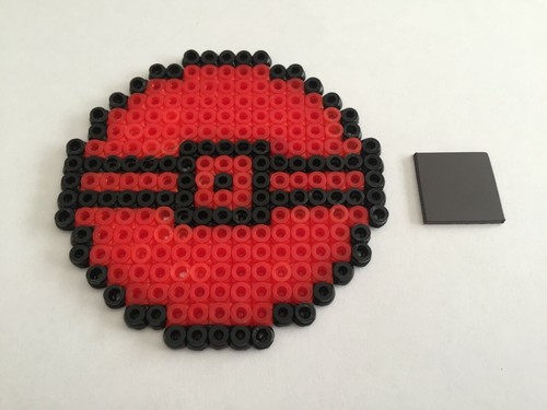 Pokeball memoire ball pokemon - pokeball,