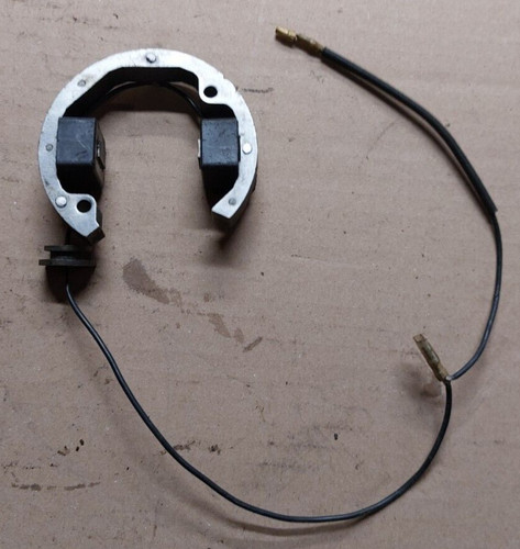 Stator allumage origine - allumage,