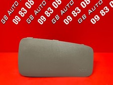 HYUNDAI TUCSON I AIRBAG