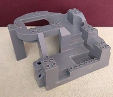 Lego Duplo 31384 Rocher dark