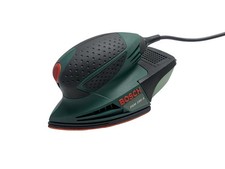 Ponceuse vibrante BOSCH PSM