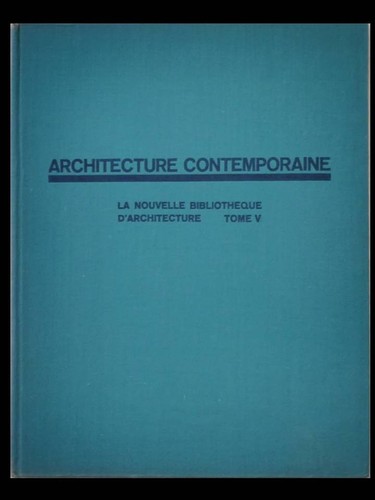 Louis boileau nouvelle - louis,
