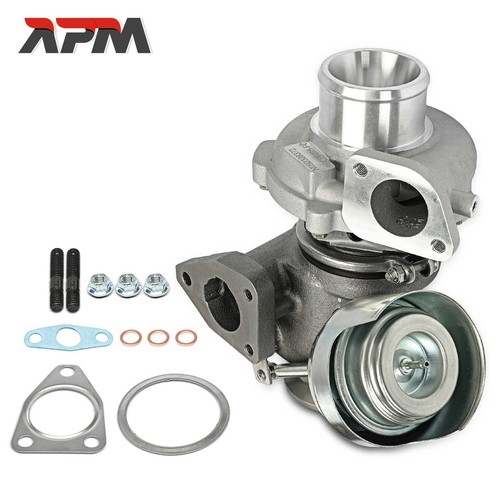 Turbo pour opel insignia g09 - insignia,