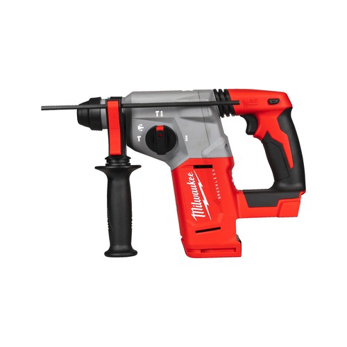 Marteau perforateur - , à
