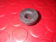 Cuve à Mazout Support Dessous