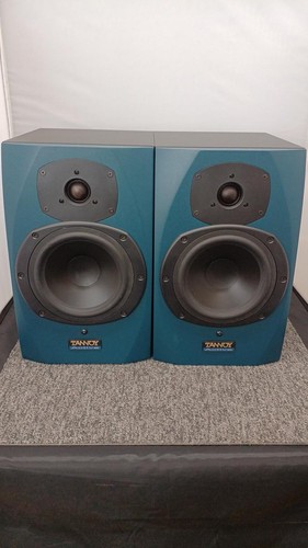 Haut parleur moniteur de - de,