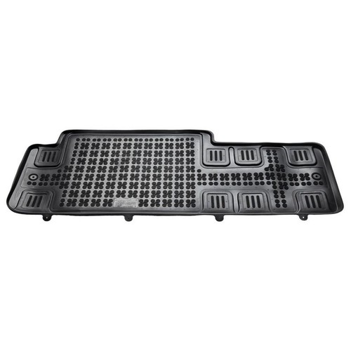 Caoutchouc tapis sol - caoutchouc, de