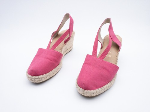 Tamaris femmes sandalette - femmes,
