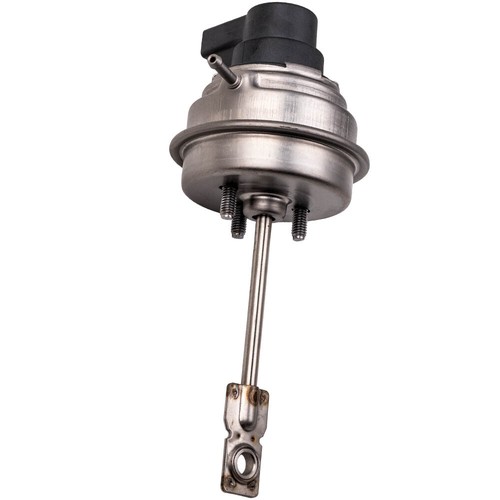Turbo actuator wastegate for - wastegate,