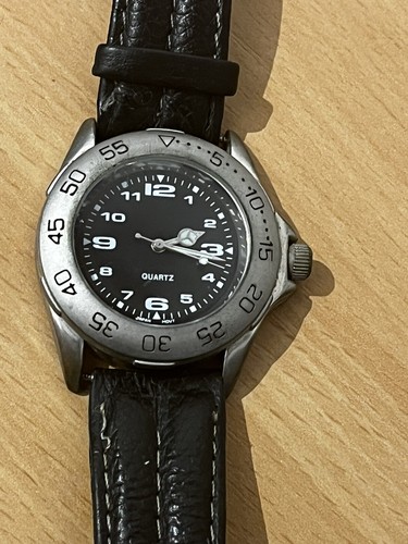 Belle montre mercedes benz - mercedes,
