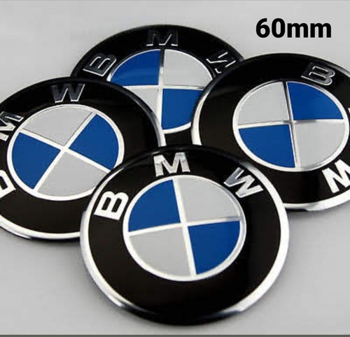 Logos bmw autocollants - autocollants,
