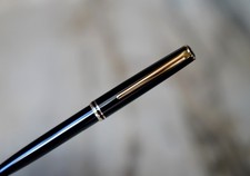 MAGNIFIQUE STYLO BILLE