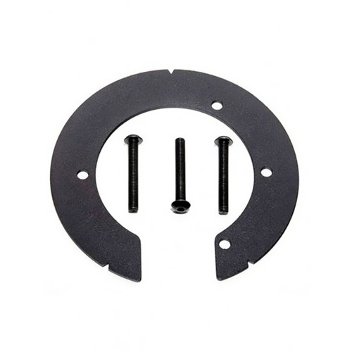 Givi bf03 bride pour sacoche - bf03,