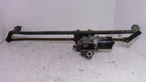 Moteur essuie glace - , avant