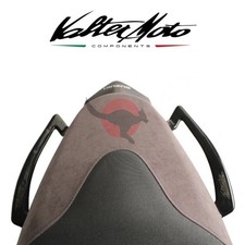 Poignées Passager [VALTER