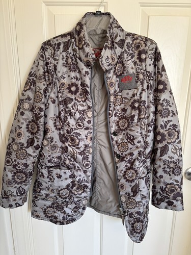 Vintage oilily women - vintage, xl