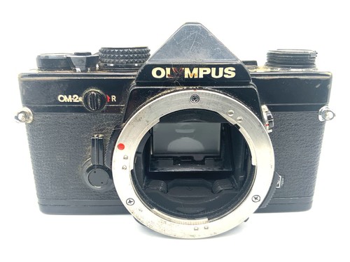 Olympus appareil photo - olympus,