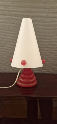 Lampe table enfant - lampe,