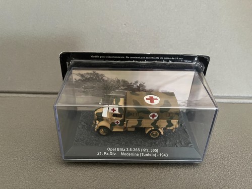 Miniature militaire char - char, tank