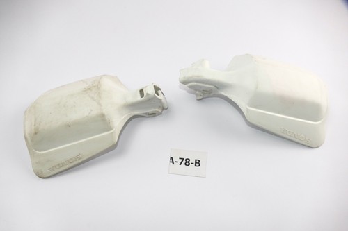 Honda 250 1986 1990 - honda,