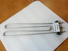 AEG Lavamat 74620  WASHING MACHINE Heat Element