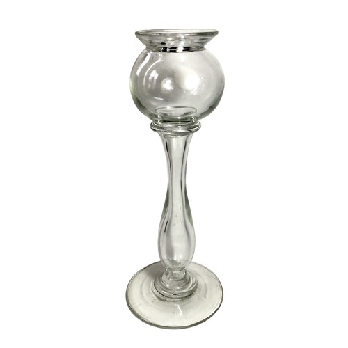 Lampe brodeuse dite - dite,