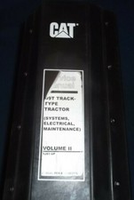 Manuel De Réparation Du