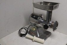 Occasion, testé OK : Hachoir