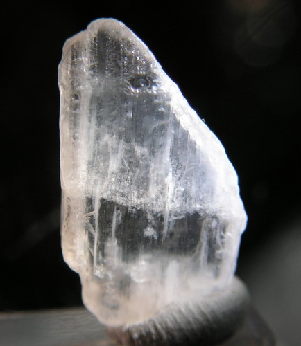 Moonstone - gw, "moonstone"