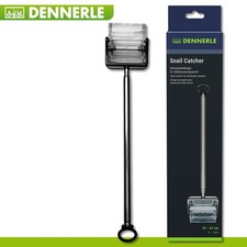 Dennerle Attrape Escargots