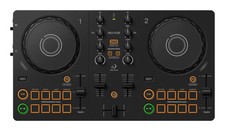 Pioneer DJ AlphaTheta DDJ-FLX2