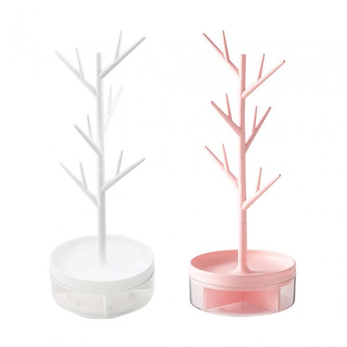 Présentoir bijoux support - présentoir, bijoux,