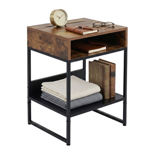 Table chevet console de - chevet,,