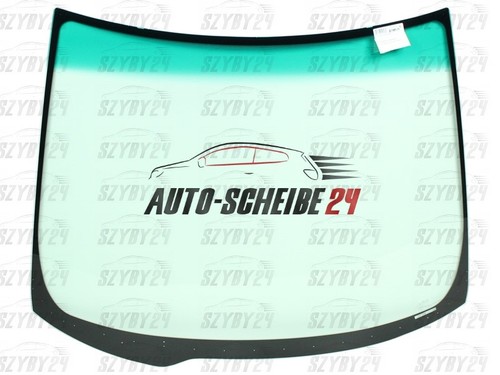 Pare brise avant toyota previa - toyota,