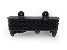 CAGIVA Raptor 650 IE Radiateur