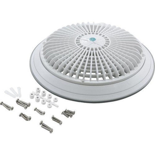 Aquastar a10rcfrv101 grille - aquastar,
