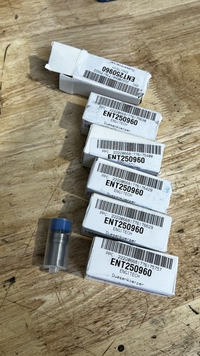 Porte injecteurs nissan patrol - porte,