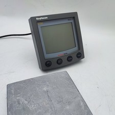 Casque auto RAYMARINE RAYTHEON