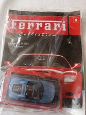 1/43 FERRARI 360 SPIDER